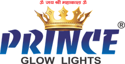 Prince Glow Lights