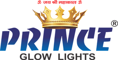 Prince Glow Lights